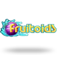 Fruitoids