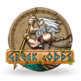 Greek Godds