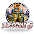 Awesome 5