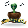 Jungle Jewels
