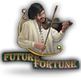 Future Fortune