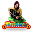 Hippie Hour