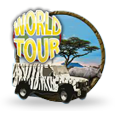 World Tour
