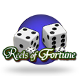 Reels of Fortune