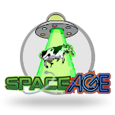 Space Age
