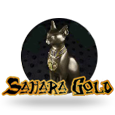 Sahara Gold