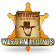 Western Legend