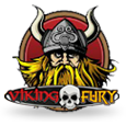 Viking Fury