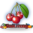 Fruit Frenzy
