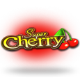 Super Cherry