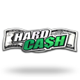 Hard Cash