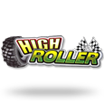 High Roller