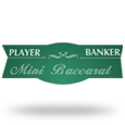 Mini Baccarat