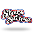 Stars and Stripes