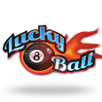 Lucky 8 Ball