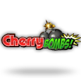 Cherry Bombs