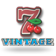 Vintage