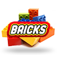 Bricks