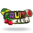 Fruit Club