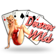 Deuces Wild