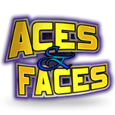 Aces and Faces