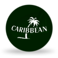 Caribbean Blackjack