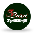 3 Card Blackjack