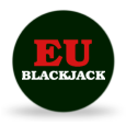 European Blackjack MH