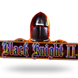 Black Knight II