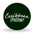 Caribbean Poker