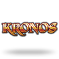 Kronos