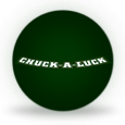 Chuck a Luck