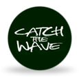 Catch the Wave