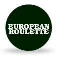 European Roulette