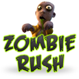 Zombie Rush