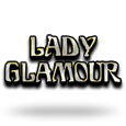 Lady Glamour