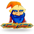 Fantasy Island
