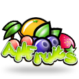 All Fruits