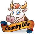 Country Life