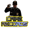 Crime Records