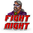 Fight Night