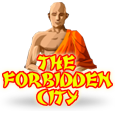 The Forbidden City
