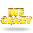 Bee Crazy
