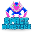 Space Monsters