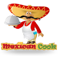 Mexican Cook