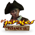 The Pirates Tavern
