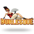 Burlesque