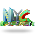 NYC Real Estate