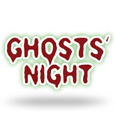 Ghosts' Night
