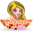 Glamour Hills